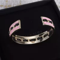 $25.00 USD Chanel Bracelets #1314055