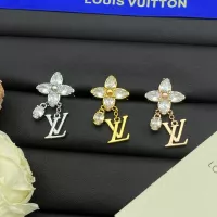 $23.00 USD Louis Vuitton LV Rings #1314091