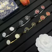 $25.00 USD Christian Dior Bracelets #1314109