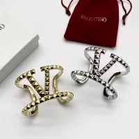 $34.00 USD Valentino Bracelets #1314138