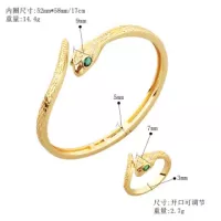 $45.00 USD Cartier bracelets #1314183