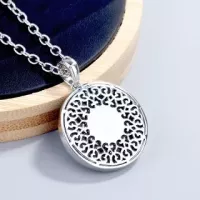 $64.00 USD Cartier Necklaces #1314221