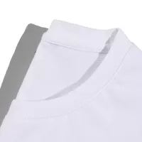 $34.00 USD Adidas T-Shirts Long Sleeved For Unisex #1314263
