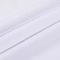 $34.00 USD LOEWE T-Shirts Long Sleeved For Unisex #1314319