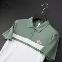 $34.00 USD Prada T-Shirts Short Sleeved For Men #1314348
