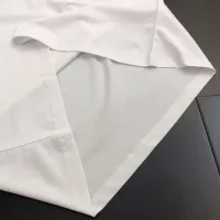 $25.00 USD Gucci T-Shirts Short Sleeved For Unisex #1314544