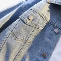 $60.00 USD Moncler Jackets Long Sleeved For Men #1314548