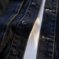 $60.00 USD Louis Vuitton LV Jackets Long Sleeved For Men #1314579