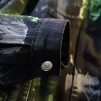 $60.00 USD Amiri Jackets Long Sleeved For Men #1314581
