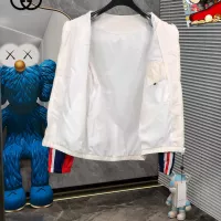 $60.00 USD Gucci Jackets Long Sleeved For Men #1314610