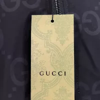 $60.00 USD Gucci Jackets Long Sleeved For Men #1314611
