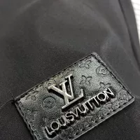 $60.00 USD Louis Vuitton LV Jackets Long Sleeved For Men #1314614