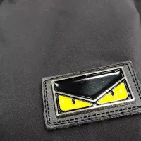 $60.00 USD Fendi Jackets Long Sleeved For Men #1314619