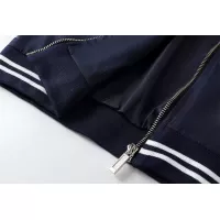 $60.00 USD Moncler Jackets Long Sleeved For Men #1314634