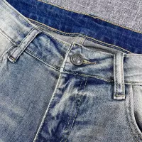 $48.00 USD LOEWE Jeans For Men #1314641