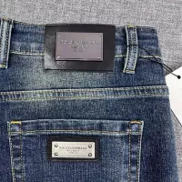 $48.00 USD Dolce & Gabbana D&G Jeans For Men #1314646