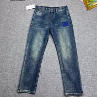$48.00 USD Dolce & Gabbana D&G Jeans For Men #1314646