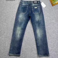 $48.00 USD Dolce & Gabbana D&G Jeans For Men #1314646