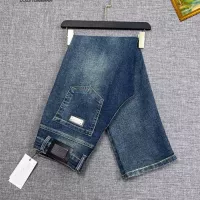 $48.00 USD Dolce & Gabbana D&G Jeans For Men #1314646