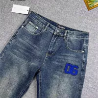 $48.00 USD Dolce & Gabbana D&G Jeans For Men #1314646