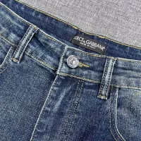 $48.00 USD Dolce & Gabbana D&G Jeans For Men #1314646
