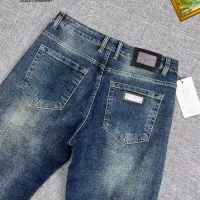$48.00 USD Dolce & Gabbana D&G Jeans For Men #1314646