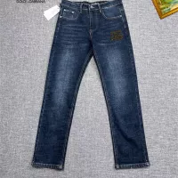 $48.00 USD Dolce & Gabbana D&G Jeans For Men #1314648