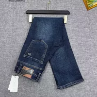 $48.00 USD Dolce & Gabbana D&G Jeans For Men #1314648