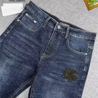 $48.00 USD Dolce & Gabbana D&G Jeans For Men #1314648
