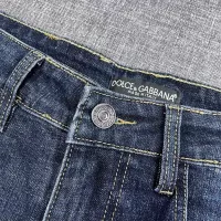 $48.00 USD Dolce & Gabbana D&G Jeans For Men #1314648