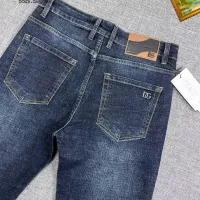 $48.00 USD Dolce & Gabbana D&G Jeans For Men #1314648