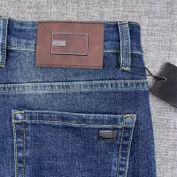 $48.00 USD Boss Jeans For Men #1314649