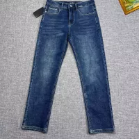 $48.00 USD Boss Jeans For Men #1314649