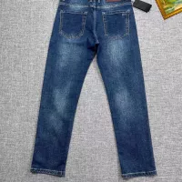 $48.00 USD Boss Jeans For Men #1314649