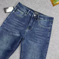 $48.00 USD Boss Jeans For Men #1314649
