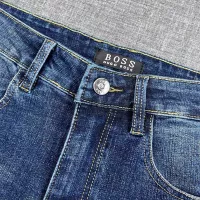 $48.00 USD Boss Jeans For Men #1314649