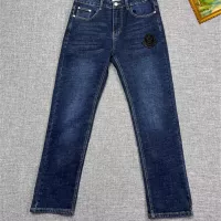 $48.00 USD Moncler Jeans For Men #1314654