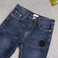 $48.00 USD Moncler Jeans For Men #1314654