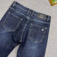 $48.00 USD Moncler Jeans For Men #1314654