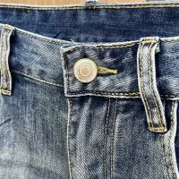 $48.00 USD Chrome Hearts Jeans For Men #1314662