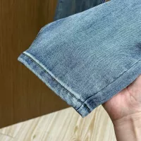 $48.00 USD Chrome Hearts Jeans For Men #1314662