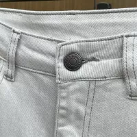 $48.00 USD Moncler Jeans For Men #1314664