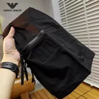 $40.00 USD Armani Pants For Men #1314694