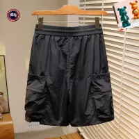 $40.00 USD Canada Goose Pants For Men #1314697