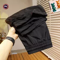 $40.00 USD Canada Goose Pants For Men #1314697