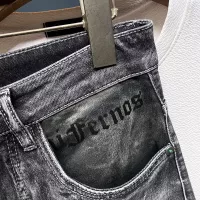 $40.00 USD Chrome Hearts Jeans For Men #1314700