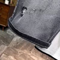 $40.00 USD Chrome Hearts Jeans For Men #1314700