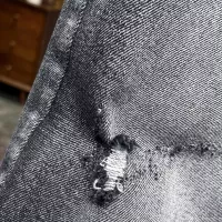 $40.00 USD Chrome Hearts Jeans For Men #1314700