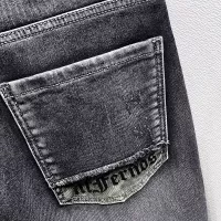 $40.00 USD Chrome Hearts Jeans For Men #1314700