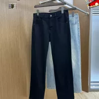 $48.00 USD Burberry Jeans For Men #1314713